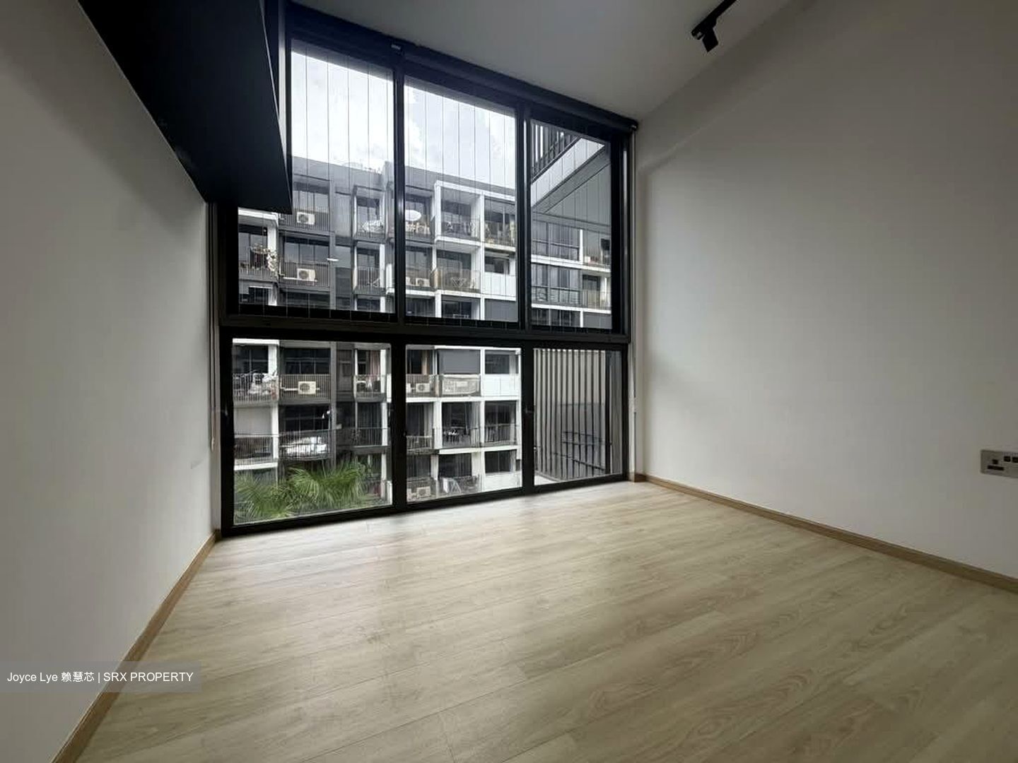 The Wisteria (D27), Apartment #561609551